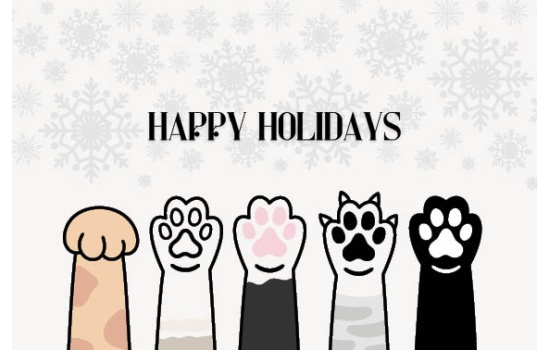 25020-Happy Meow